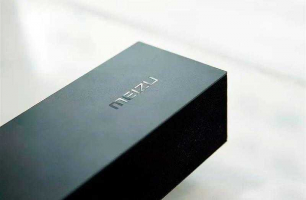 Первый обзор Meizu Gravity: иллюзия парящая в воздухе